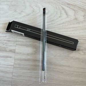 Laura Mercier Flat Eye Liner Brush - Brand New